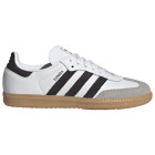 ftwr white/Auro